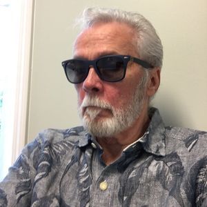 Meet your Posher, Dwight